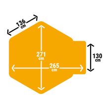 Náhled obrázku artikluu